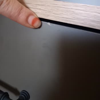 Modalife Ürün Defolu