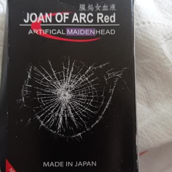 Sepetox Yanlış Ürün Gönderimi