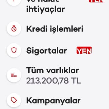 Akbank'ta Dövizimi Tl Olarak Almak Zorunda Kaldım Şikayetimle İlgilenilmiyor