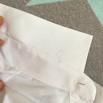 Bey'lik Kombin Ürünün İade Olmaması Hatalı Olmasına Rağmen