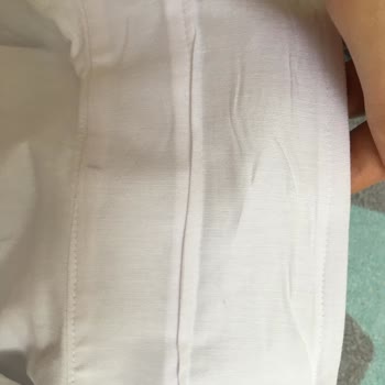 Bey'lik Kombin Ürünün İade Olmaması Hatalı Olmasına Rağmen