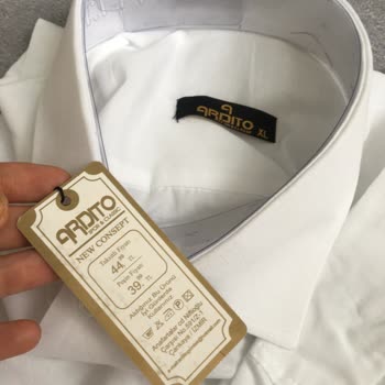 Bey'lik Kombin Ürünün İade Olmaması Hatalı Olmasına Rağmen