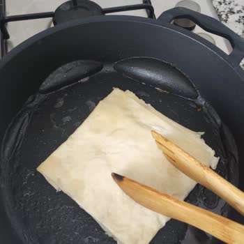 Karaca Tencere Sorunu