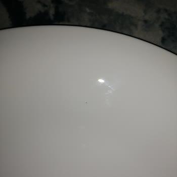 Forum Bornova Karaca Fine Pearl