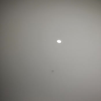 Forum Bornova Karaca Fine Pearl