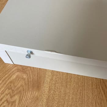 NdesigN Batıpark Ankara Mağazasından Aldığım Ürünlerdeki Hatalar