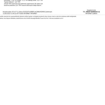 ÇiçekSepeti Rakibi Olmadığı İçin R E Z İ L Bir Hizmet Veren