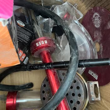 MNG Kargo Eksik Ve Kırık Paket