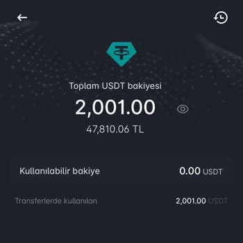 Paribu Destek İlgisizliği 72 Saat