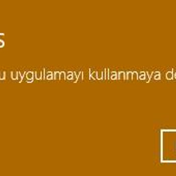 Monster Abra A7 V11.5.3 Kontrol Merkezi Lisans Sorunu