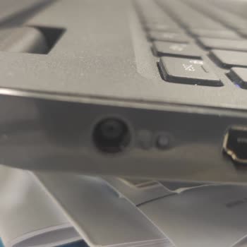 Dell Yerinde Garanti Sorunu