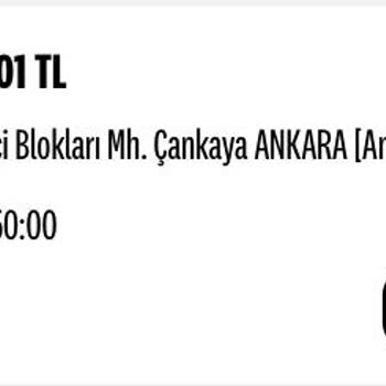KFC İptal Edilen Siparişin Ücret İadesi