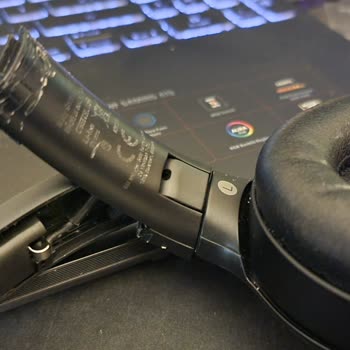 Sony Eurasia Sony Kulaklık Yedek Parça Destek Eksikliği