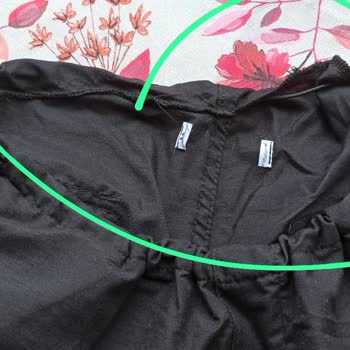 Zincirwear Defolu Ürün Değişim Ve İade Surunu