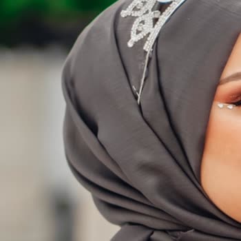 Tülay Kuaför (Antalya) Sayesinde Yetişmem Gereken Çekimime Stresle Gitmek Zorunda Kaldım!