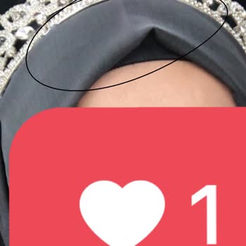 Tülay Kuaför (Antalya) Sayesinde Yetişmem Gereken Çekimime Stresle Gitmek Zorunda Kaldım!