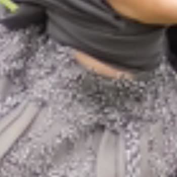 Tülay Kuaför (Antalya) Sayesinde Yetişmem Gereken Çekimime Stresle Gitmek Zorunda Kaldım!