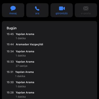 Doğa Sigorta Müşteri Hizmetlerine Bağlanamıyorum