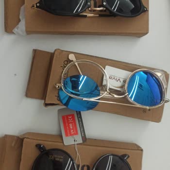 Depomarka Ürün Ve Para İadesi Yapılmadı