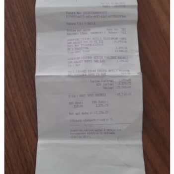 Media Markt Yeni Alınan Telefonun Sim Kartı Takıldığı İçin İade Yapılamaması