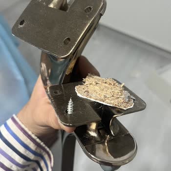 Bellona Hatalı Ürün Ve İlgisiz Teknik Servis Hizmeti