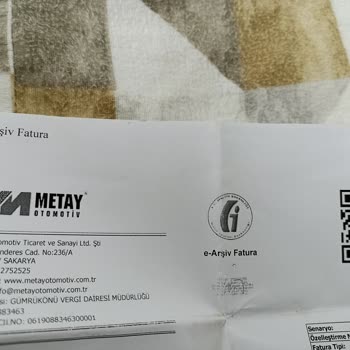 Lassa Transway 2 Lastikler Yolda Bırakıyor, Söylenildiği Kalitede Değil