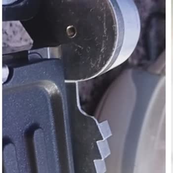 Homend Hepsiburada Kusurlu Ürüne Değişim Yapmıyor