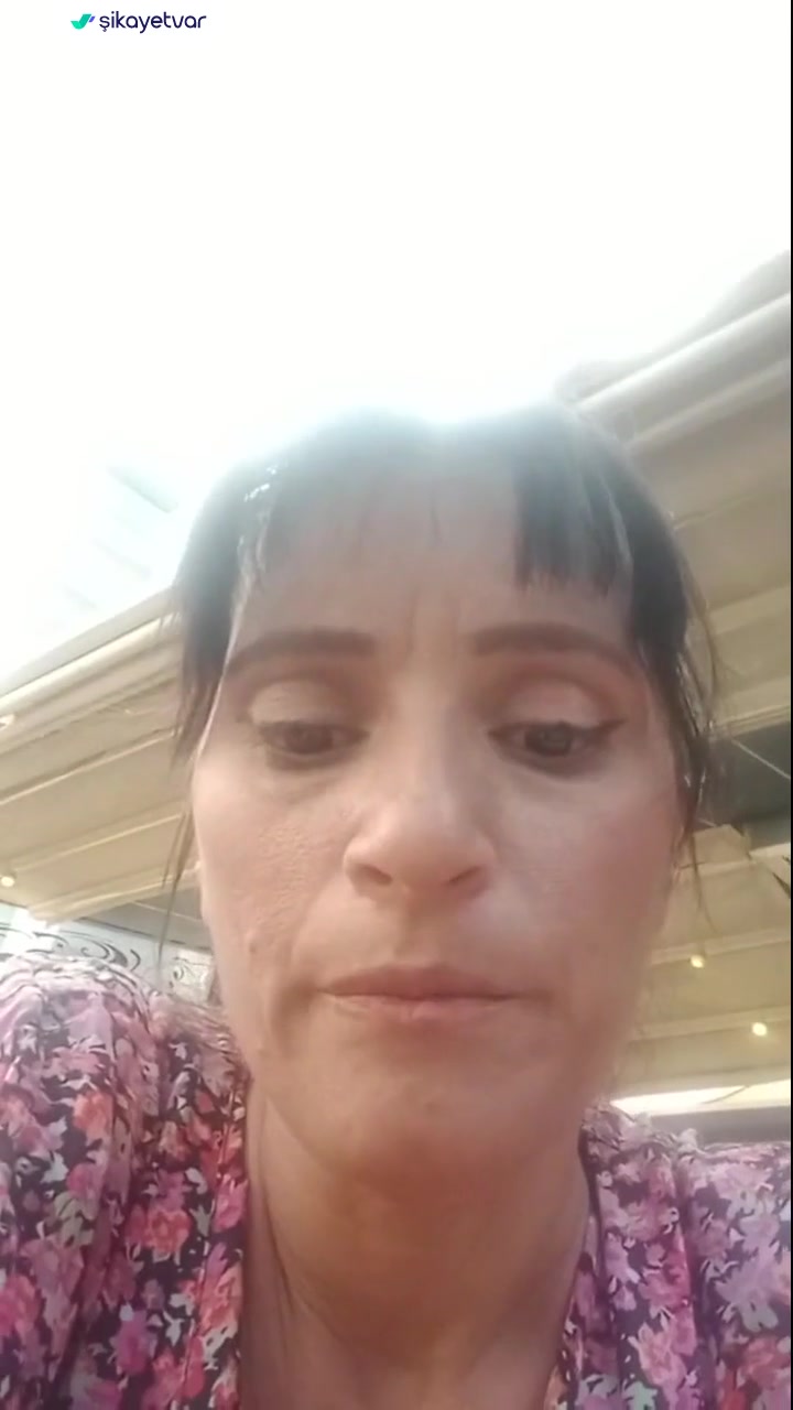 TEB Borca Düşen Takibin Yapılandırma Süreci! videonun kapak resmi