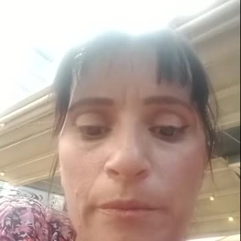 TEB Borca Düşen Takibin Yapılandırma Süreci!
