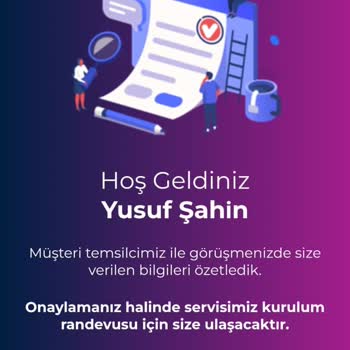 Digiturk TTNET Anlaşması Sahteliği
