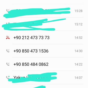 Digiturk TTNET Anlaşması Sahteliği