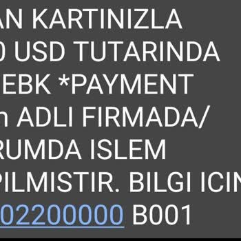 Facebook İzinsiz Para Çekiyor.