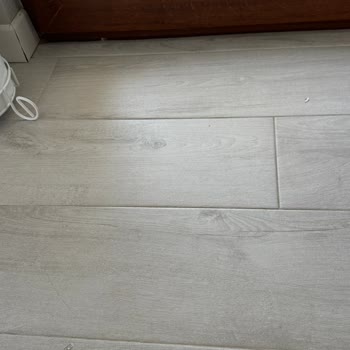 Karaca Züccaciye Cam Tencere Kapağı Bomba Gibi Patladı