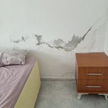 Naşa Kaplıcaları Günümüz Berbat Oldu