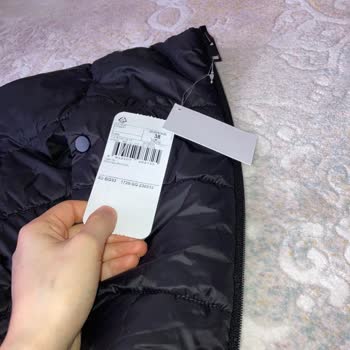 LCW Aldığım Ürün Yırtık Geldi