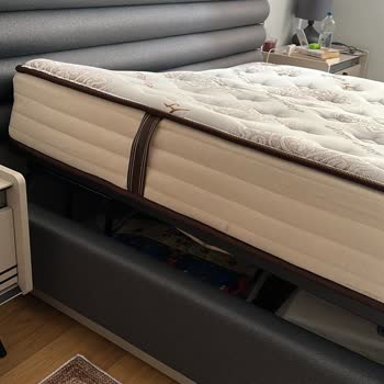 Ergül Mobilya Satış Sonrası Ürün Hatalarının Arkasında Durmaması