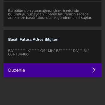 Türk Telekom Fatura Hat Açma Kapama Bedeli Usulsüzlüğü