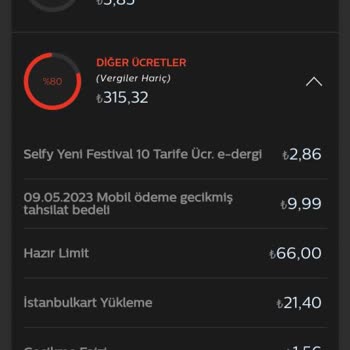 Türk Telekom Fatura Hat Açma Kapama Bedeli Usulsüzlüğü