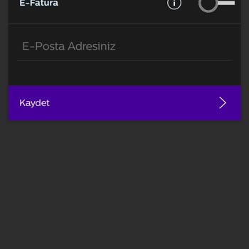 Türk Telekom Fatura Hat Açma Kapama Bedeli Usulsüzlüğü
