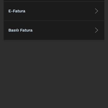 Türk Telekom Fatura Hat Açma Kapama Bedeli Usulsüzlüğü