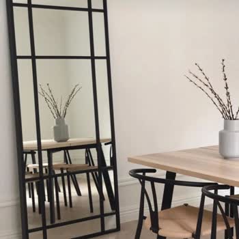 Effe Yapı Dekor Yanlış Model Ürün