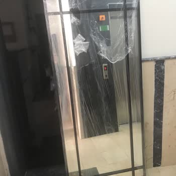 Effe Yapı Dekor Yanlış Model Ürün