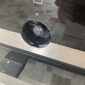 Siemens Ev Aletleri Teknik Servis Geç Geliyor