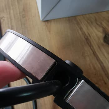 Schafer Geri Dönüş İstiyorum