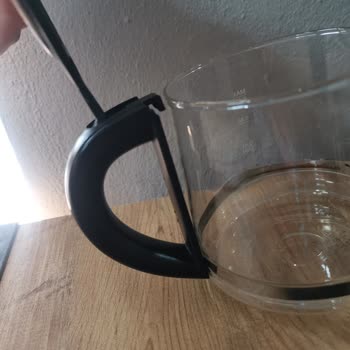 Schafer Geri Dönüş İstiyorum