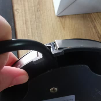 Schafer Geri Dönüş İstiyorum