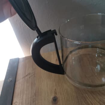 Schafer Geri Dönüş İstiyorum