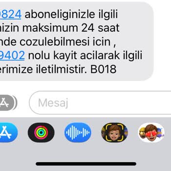 Turkcell TV+ Ücretlendirmenin Başlaması Ancak Hizmet Vermemeleri