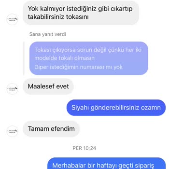 Cananın Pabuçlari Cananın Papuçları Bir Türlü Gelmiyor