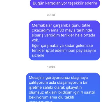 Cananın Pabuçlari Cananın Papuçları Bir Türlü Gelmiyor